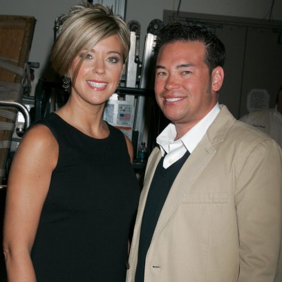 Why Did Jon and Kate Gosselin Get a Divorce? Inside Their Rocky Breakup and Its Aftermath