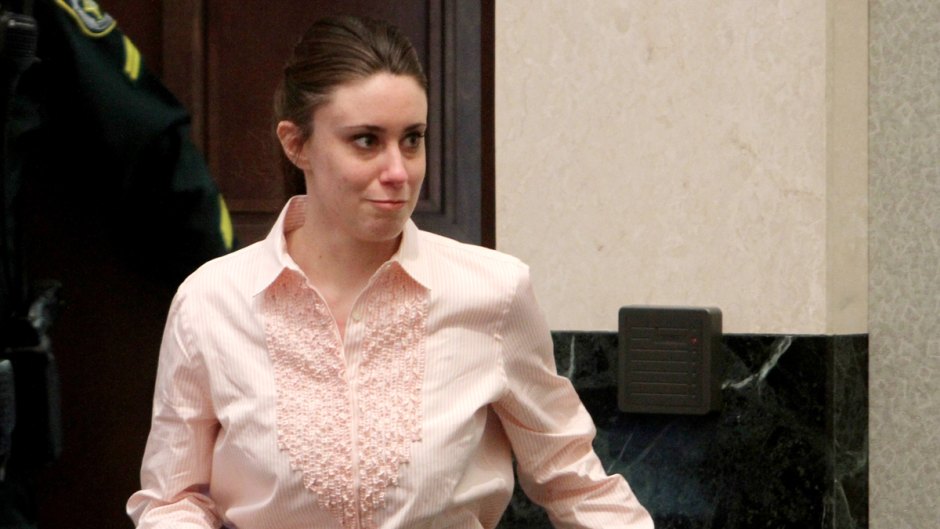 Why Was Casey Anthony Acquitted? Trial Questions Answered