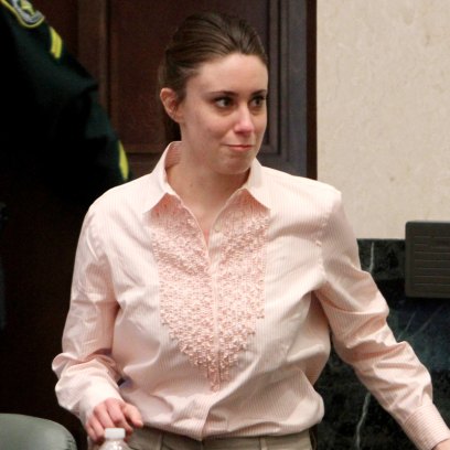 Why Was Casey Anthony Acquitted? Trial Questions Answered