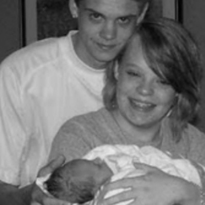 Catelynn lowell carly birthday message teaser image