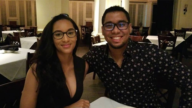 90 Day Fiancé: Instagram Proves She Pedro Are Going