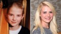 Kids From Famous Crime Cases: What They're Doing Now