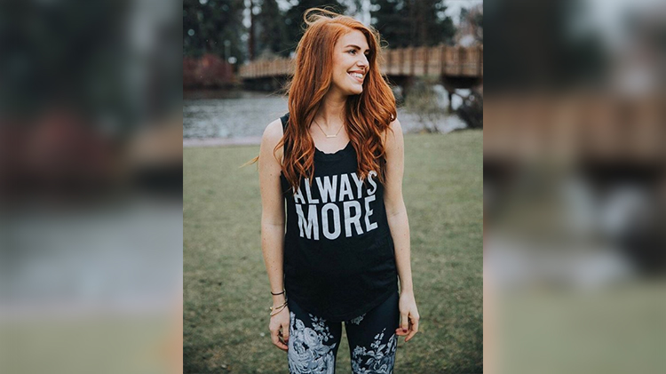 Little people bit world audrey roloff controversy