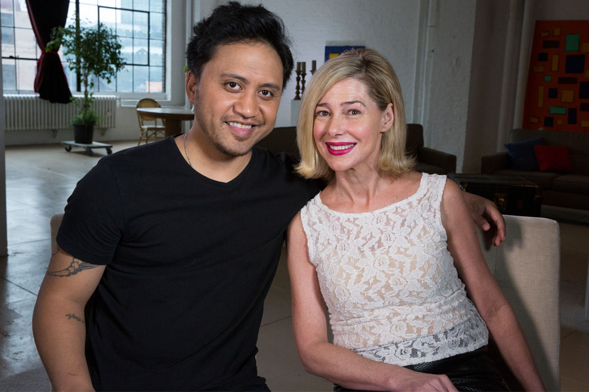 Mary Kay Letourneaus 1st Husband Steve Where Is He Now?