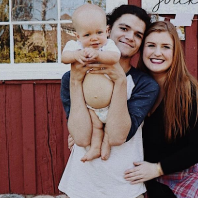 why-is-jacob-roloff-not-on--little-people--big-world-