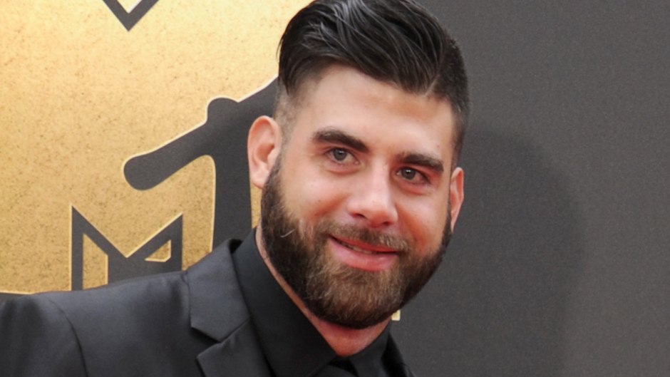 Why was david eason fired from teen mom