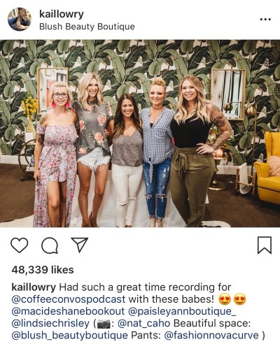 kailyn-lowry-maci-bookout