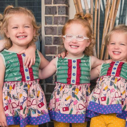outdaughtered-quints-pre-k