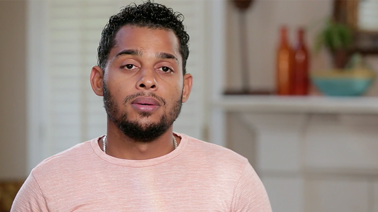 90 day fiance luis deported