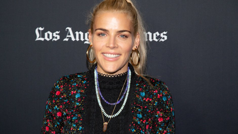 Busy philipps