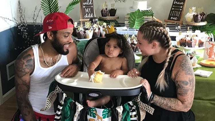 Chris lopez kailyn lowry