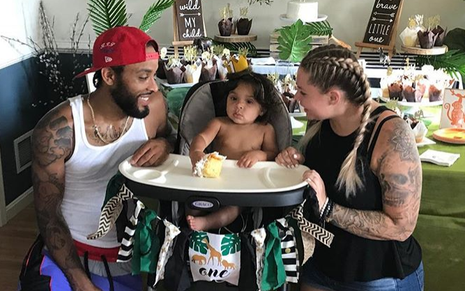 chris-lopez-kailyn-lowry