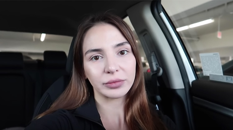 90 Day Fiance Jorge Anfisa Quit