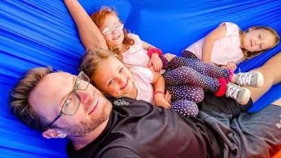 OutDaughtered Quints Cutest Photos — See Pics of the TLC Stars