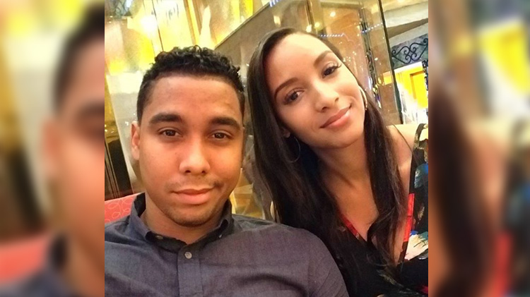 are chantel and pedro still together 90 day fiance