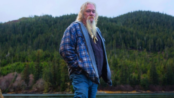 Billy-Brown-Alaskan-Bush-People-Photo