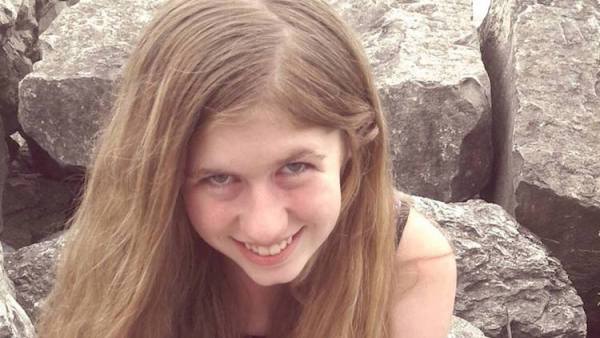 Jayme Closs to Get $25K Reward Money From Jennie-O for Rescuing Herself