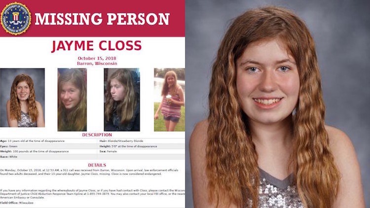 jayme-closs-possibly-spotted-miami