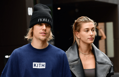 Justin Bieber and Hailey Baldwin Postpone Wedding Again: 'They Want It to Be Perfect'
