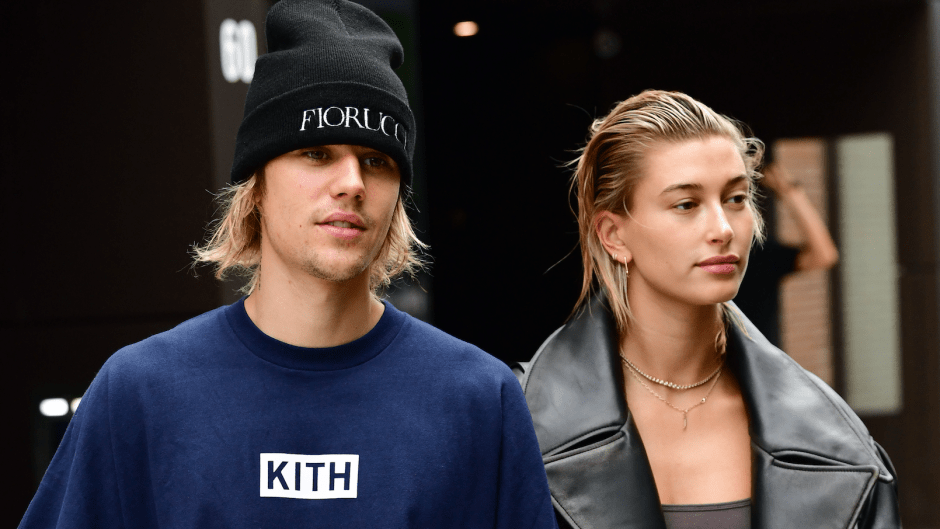 Justin Bieber and Hailey Baldwin Postpone Wedding Again: 'They Want It to Be Perfect'