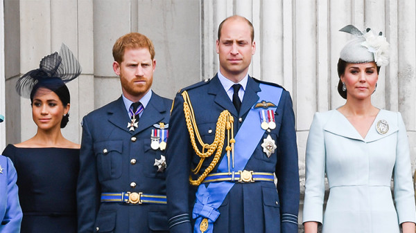 https://www.closerweekly.com/posts/prince-harry-prince-william-separate-courts/
