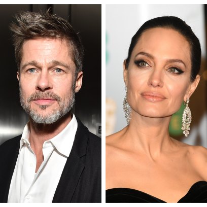 Angelina-Jolie-Brad-Pitt-Divorce