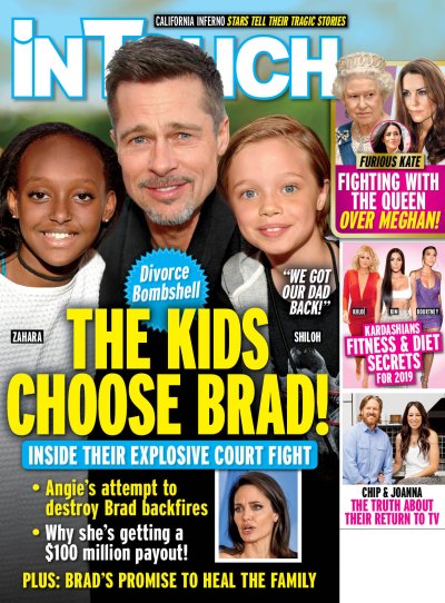 Brad-Pitt-Angelina-Jolie-In-Touch-Cover-Story