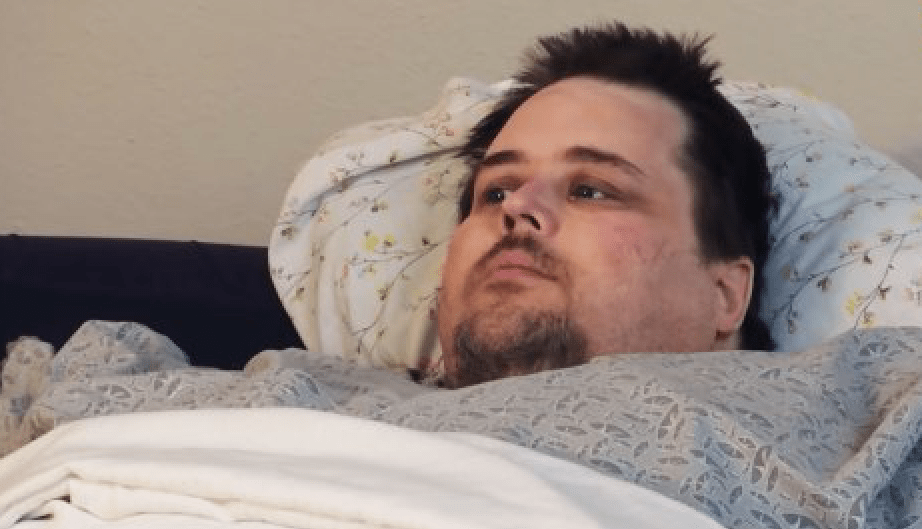 My-600-lb-Life-Star-James-K-GoFundMe-Page-Is-Still-Active-Amid-Weight-Loss-Journey