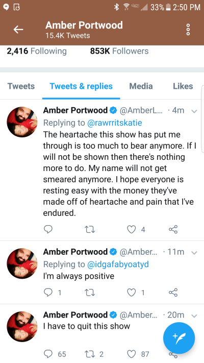 amber-portwood-tweets