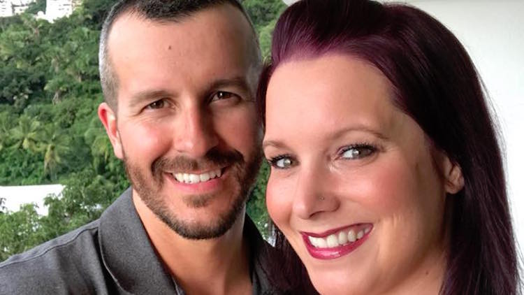 Triple Murder Suspect Chris Watts' Hearing Moved Up