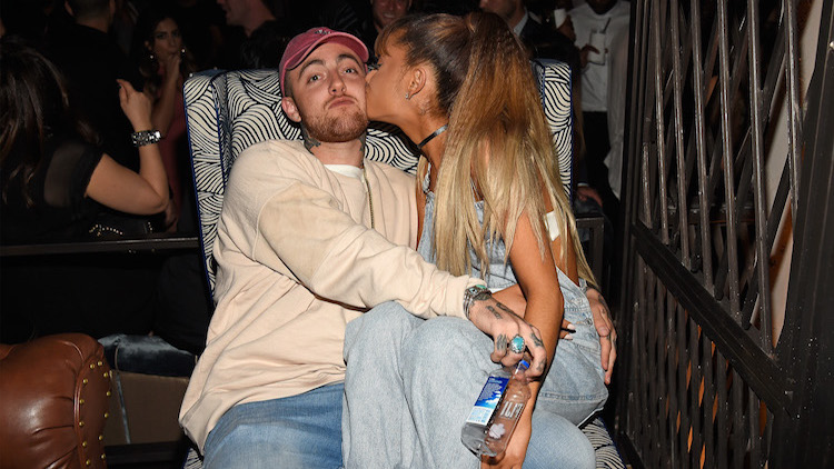 ariana-grande-reportedly-feels-closure-after-mac-miller-autopsy