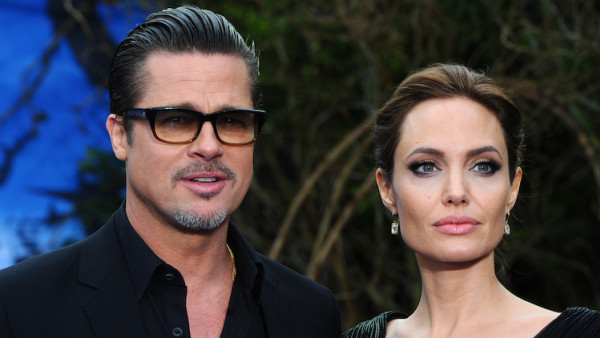 Brad-Pitt-Angelina-Jolie-Photo