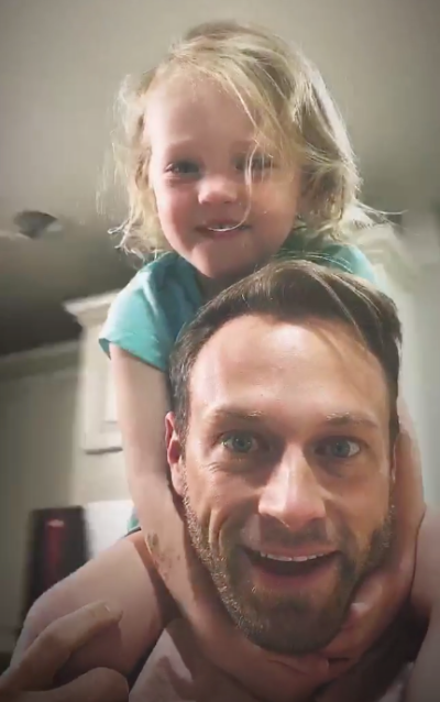 busby outdaughtered instagram