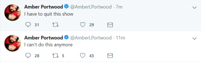 amber-portwood-tweets