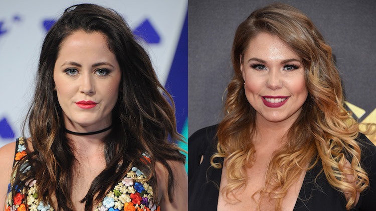 jenelle-evans-says-kailyn-lowry-is-confused-about-her-sexuality