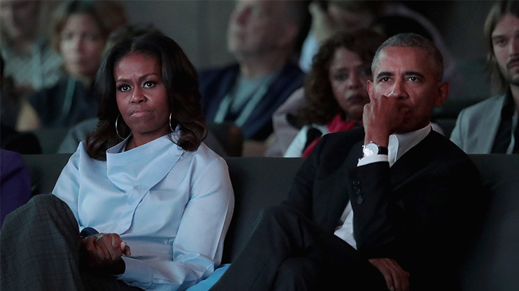 michelle obama barack marriage counseling