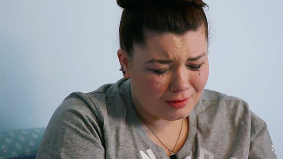 Amber-Portwood-Reveals-Suicidal-Thoughts-On-Tmog-Season-Finale