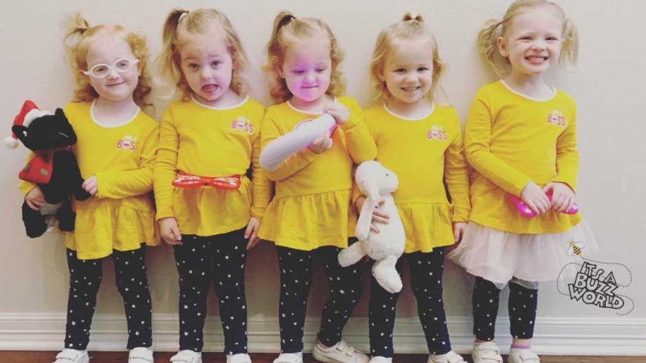 Danielle-Busby-Shows-off-'OutDaughtered'-Quints'-Gingerbread-Fail