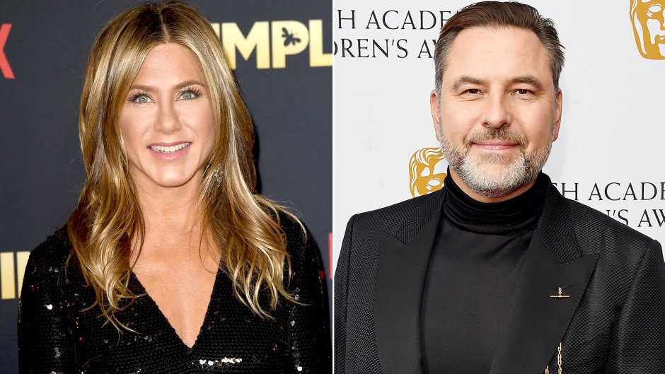 Jen-Aniston-and-David-Walliams-wanted-to-ask-her-out