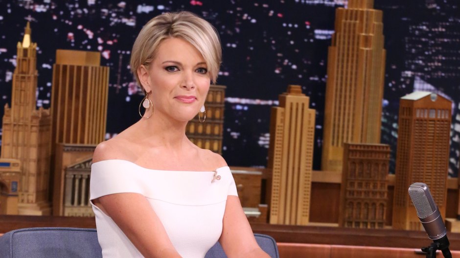 Megyn Kelly can work at other networks