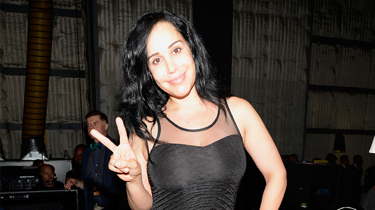 octomom update where is she now