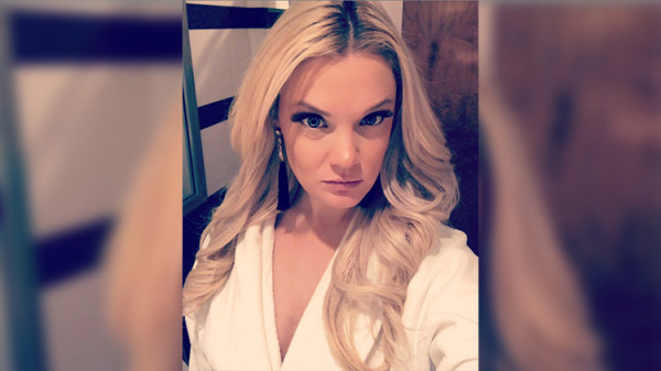 '90 Day Fiance' Star Ashley Martson Focusing on 'Health, Family and Recovery' as She Prepares for Surgery