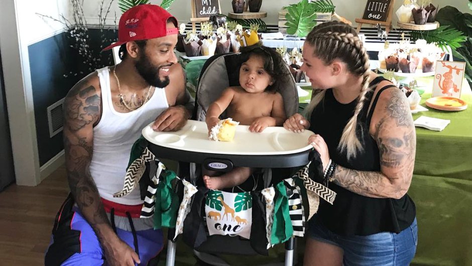 Kailyn Lowry Gets Emotional While Questioning Where Her Relationship Stands With Chris Lopez: 'Why Can't He Commit?'