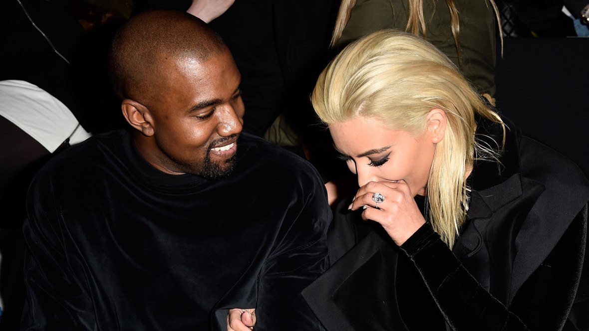 Kim Kardashian, Kanye West Divorce: Everything We Know