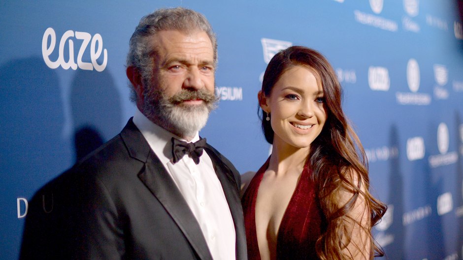 Mel-Gibson-Shows-off-30-Pound-Weight-Loss