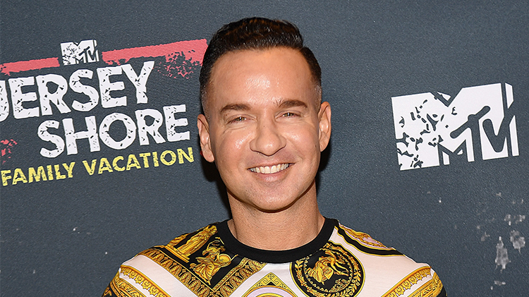 jersey shore mike the situation sorrentino new movie