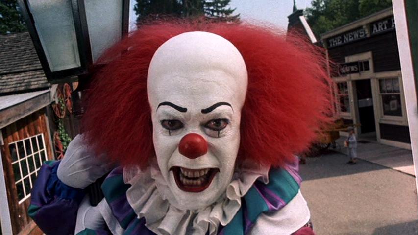 clowns-tim-curry-pennywise