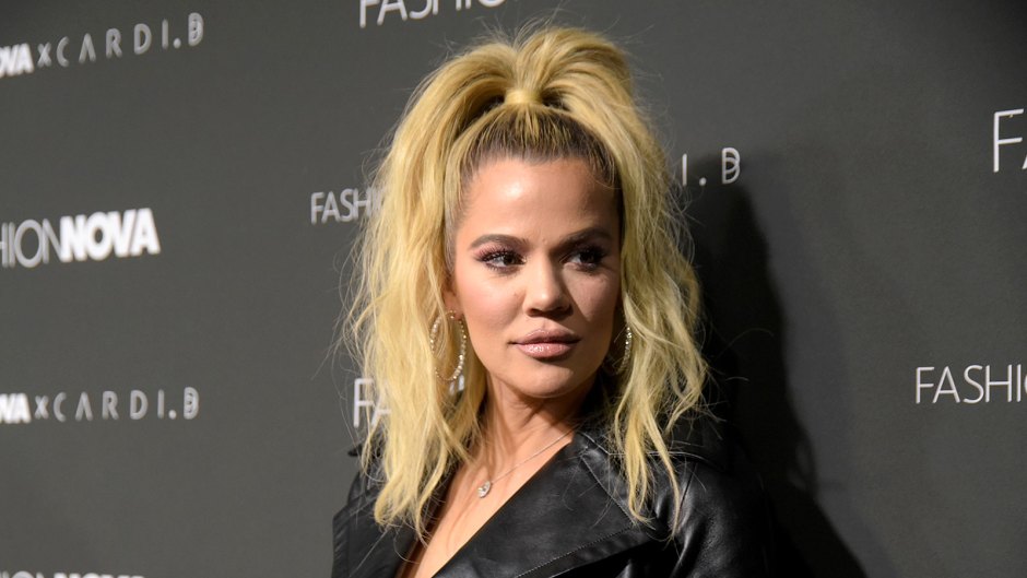 Khloe-Kardashian-Shares-Another-Cryptic-Message-on-Instagram-Soulmates-Never-Die