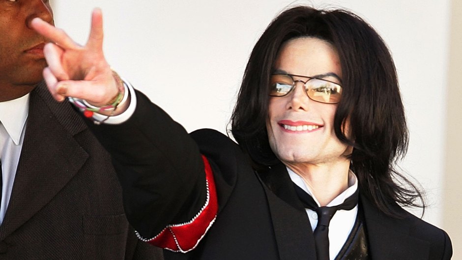 Michael Jackson Estate Sues HBO Leaving Neverland Lawsuit