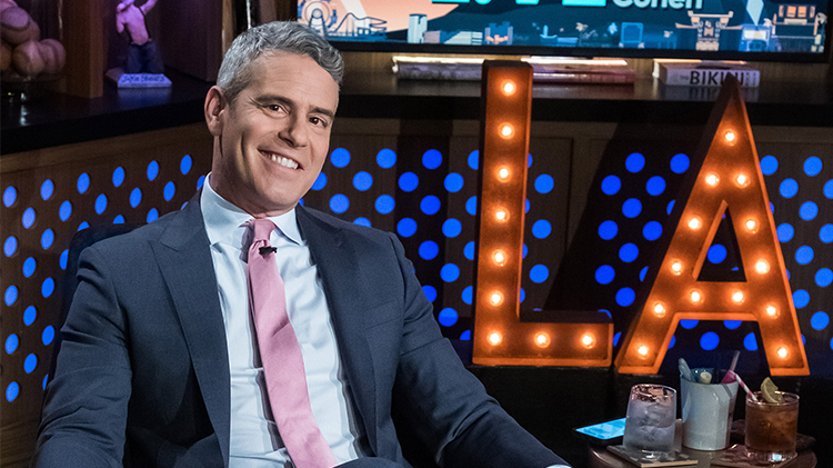 andy cohen daddy shamers clap back